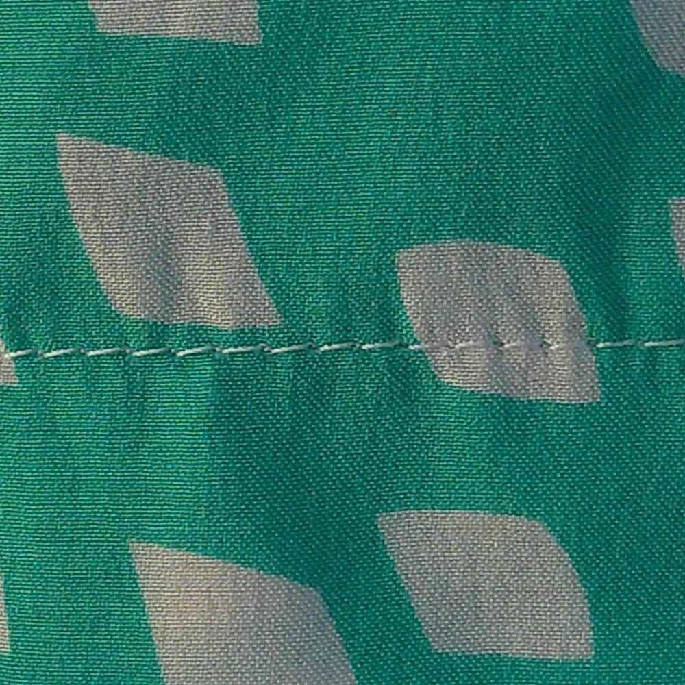 Yumi Kim 100% Silk Skirt - Picture 9 of 9